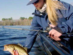 Shimano SLX DC Baitcasting Reels -Fishing Tackle Sale shimano slx dc baitcasting reels 46069.1696998188