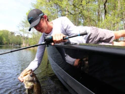 Shimano SLX DC Baitcasting Reels -Fishing Tackle Sale shimano slx dc baitcasting reels 56692.1696998188