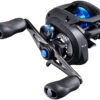 Shimano SLX DC Baitcasting Reels 1 Shimano SLX DC Baitcasting Reels -Fishing Tackle Sale shimano slx dc baitcasting reels 84652.1696998188