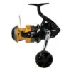 Shimano Socorro SW Spinning Reels -Fishing Tackle Sale shimano socorro sw spinning reels 82545.1717084275