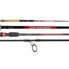Shimano Sojourn Spinning Rods -Fishing Tackle Sale shimano sojourn spinning rods 78146.1696843537.386.513