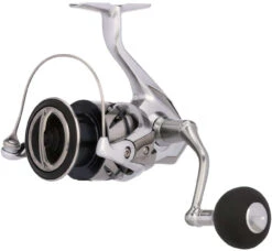 Shimano Stradic FM Spinning Reels -Fishing Tackle Sale shimano stradic fm spinning reels 10846.1697371457