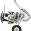 Shimano Stradic FM Spinning Reels