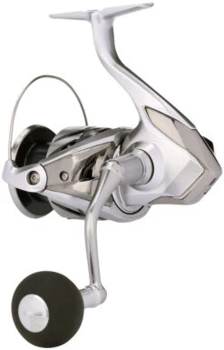 Shimano Stradic FM Spinning Reels -Fishing Tackle Sale shimano stradic fm spinning reels 65242.1697371456