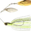 Shimano Swagy Strong Double Willow Spinnerbaits 1 Shimano Swagy Strong Double Willow Spinnerbaits -Fishing Tackle Sale shimano swagy strong double willow spinnerbaits 23078.1697296648