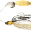 Shimano Swagy TW Colorado/Willow Spinnerbaits