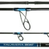 Shimano Talavera Boat Spinning Rods 2 Shimano Talavera Boat Spinning Rods -Fishing Tackle Sale shimano talavera boat spinning rods 52204.1697114756.386.513