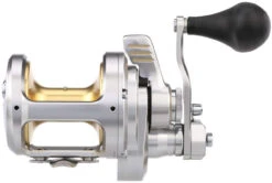 Shimano Talica A Two-Speed Lever Drag Conventional Reels 13 Shimano Talica A Two-Speed Lever Drag Conventional Reels -Fishing Tackle Sale shimano talica a two speed lever drag conventional reels 01949.1697371465