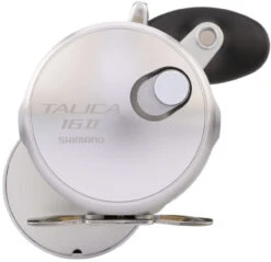 Shimano Talica A Two-Speed Lever Drag Conventional Reels 11 Shimano Talica A Two-Speed Lever Drag Conventional Reels -Fishing Tackle Sale shimano talica a two speed lever drag conventional reels 80762.1697371465