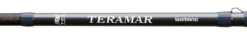 Shimano Teramar Northeast Spinning Rods 12 Shimano Teramar Northeast Spinning Rods -Fishing Tackle Sale shimano teramar inshore northeast spinning rods 16969.1731447068