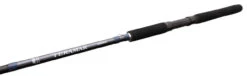 Shimano Teramar Northeast Spinning Rods 10 Shimano Teramar Northeast Spinning Rods -Fishing Tackle Sale shimano teramar inshore northeast spinning rods 31611.1731447066