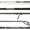 Shimano Teramar Northeast Spinning Rods 2 Shimano Teramar Northeast Spinning Rods -Fishing Tackle Sale shimano teramar inshore northeast spinning rods 53583.1731447066