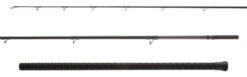 Shimano Teramar West Coast Deck Hand Rods 8 Shimano Teramar West Coast Deck Hand Rods -Fishing Tackle Sale shimano teramar west coast deck hand rods 41991.1697372125