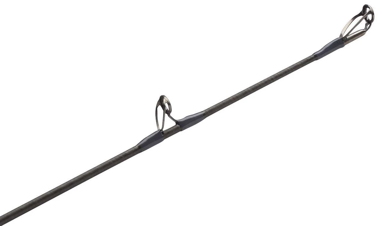 Shimano Teramar West Coast Deck Hand Rods 7 Shimano Teramar West Coast Deck Hand Rods - Image 5