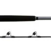Shimano Terez BW Uni-Butt Full Roller Conventional Rods 1 Shimano Terez BW Uni-Butt Full Roller Conventional Rods -Fishing Tackle Sale shimano terez bw uni butt full roller conventional rods 65617.1697208652