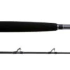Shimano Terez BW Uni-Butt Roller Stripper Conventional Rods