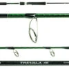 Shimano Trevala PX Jigging Spinning Rods -Fishing Tackle Sale shimano trevala px jigging spinning rods 41583.1697114418.386.513