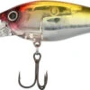 Shimano World Crank 73F Crankbait - Clown -Fishing Tackle Sale shimano wc73flcl world crank 73f crankbait 06282.1697239886.386.513