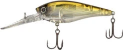 Shimano World Crank 73F Crankbait - Ghost Ayu