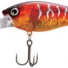 Shimano World Crank 73F Crankbait - Tiger 1 Shimano World Crank 73F Crankbait - Tiger -Fishing Tackle Sale shimano wc73flnt world crank 73f crankbait 00767.1697239898.386.513