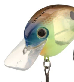 Shimano World Rush Square Bill Crankbait - Copper Back 11 Shimano World Rush Square Bill Crankbait - Copper Back -Fishing Tackle Sale shimano wr56fcb world rush square bill crankbait 16357.1697349627