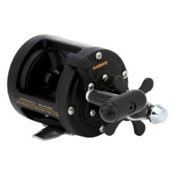 Shimano TR Triton Graphite Levelwind Reels 12 Shimano TR Triton Graphite Levelwind Reels -Fishing Tackle Sale shimanotr 33984.1717018267
