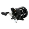 Shimano TR Triton Graphite Levelwind Reels -Fishing Tackle Sale shimanotr 63005.1717018264