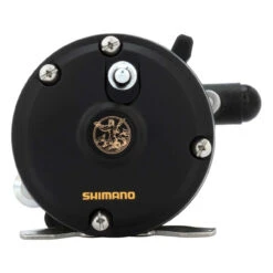 Shimano TR Triton Graphite Levelwind Reels 13 Shimano TR Triton Graphite Levelwind Reels -Fishing Tackle Sale shimanotr 94889.1717018269