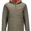 Simms Fall Run Hoody -Fishing Tackle Sale simms fall run hoody 16716.1697212792