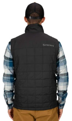 Simms Fall Run Vest -Fishing Tackle Sale simms fall run vest 51181.1697212847