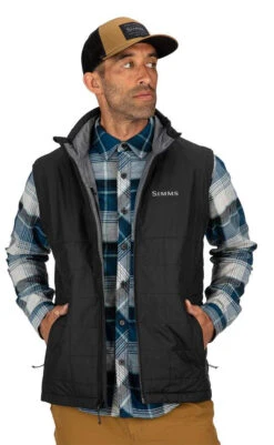 Simms Fall Run Vest -Fishing Tackle Sale simms fall run vest 65173.1697212846
