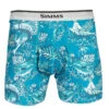 Simms Mens Boxer Briefs -Fishing Tackle Sale simms mens boxer briefs 58760.1697178512