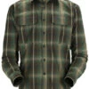 Simms Coldweather Long Sleeve Shirt -Fishing Tackle Sale simms mens coldweather long sleeve shirt 97779.1697351717.386.513