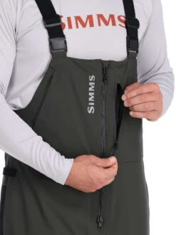 Simms Mens Guide Insulated Bib 11 Simms Mens Guide Insulated Bib -Fishing Tackle Sale simms mens guide insulated bib 04654.1697351725