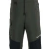 Simms Mens Guide Insulated Bib -Fishing Tackle Sale simms mens guide insulated bib 23053.1697351724