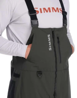 Simms Mens Guide Insulated Bib 13 Simms Mens Guide Insulated Bib -Fishing Tackle Sale simms mens guide insulated bib 50263.1697351725