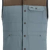 Simms Mens Cardwell Vest 1 Simms Mens Cardwell Vest -Fishing Tackle Sale simms ms cardwell vest 58042.1697351735