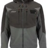 Simms Mens G3 Guide Wading Jacket 2 Simms Mens G3 Guide Wading Jacket -Fishing Tackle Sale simms ms g3 guide wading jacket 67539.1697350220
