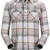 Simms Mens Santee Flannel -Fishing Tackle Sale simms ms santee flannel 49047.1697351752