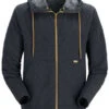 Simms Mens Vermilion Full Zip Hoody -Fishing Tackle Sale simms ms vermilion full zip hoody 98177.1697351756.386.513