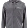Simms Waypoints Rain Jackets -Fishing Tackle Sale simms waypoints rain jackets 98316.1697036732