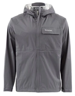 Simms Waypoints Rain Jackets