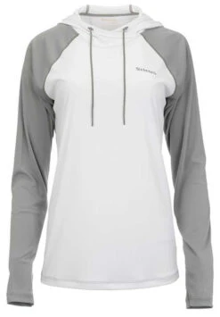 Simms Womens SolarFlex Hoody