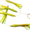 Sportfish Products 9in Squid Chains -Fishing Tackle Sale sportfish products 9in squid chain 46536.1696921241