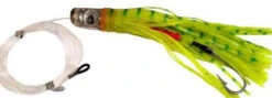 Sportfish Products Tuna Thrasher Lures