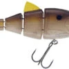 SPRO 4in. Swim Baits