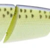 SPRO Sashimmy Swimmer Swimbait -Fishing Tackle Sale spro sashimmy swimmer swimbait 70081.1697374017