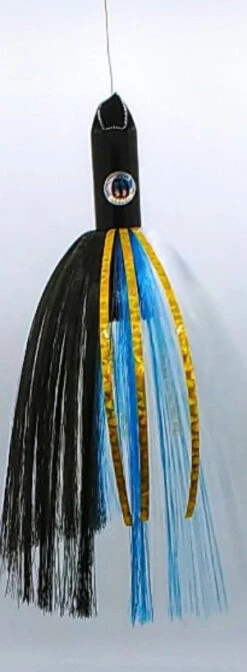 Squidnation Big Heavy