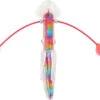 Squidnation Long Tail Flippy Floppy Squids -Fishing Tackle Sale squidnation long tail flippy floppy squids 73481.1697049660