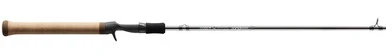 St. Croix ASWC70MHM Avid Walleye Casting Rod 3 St. Croix ASWC70MHM Avid Walleye Casting Rod